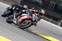 motorbikes;no-limits;peter-wileman-photography;portimao;portugal;trackday-digital-images